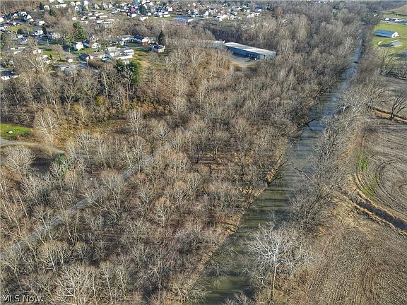 2nd image of Wooster Rd