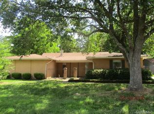 2141 Semmes Dr, Montgomery, AL 36106