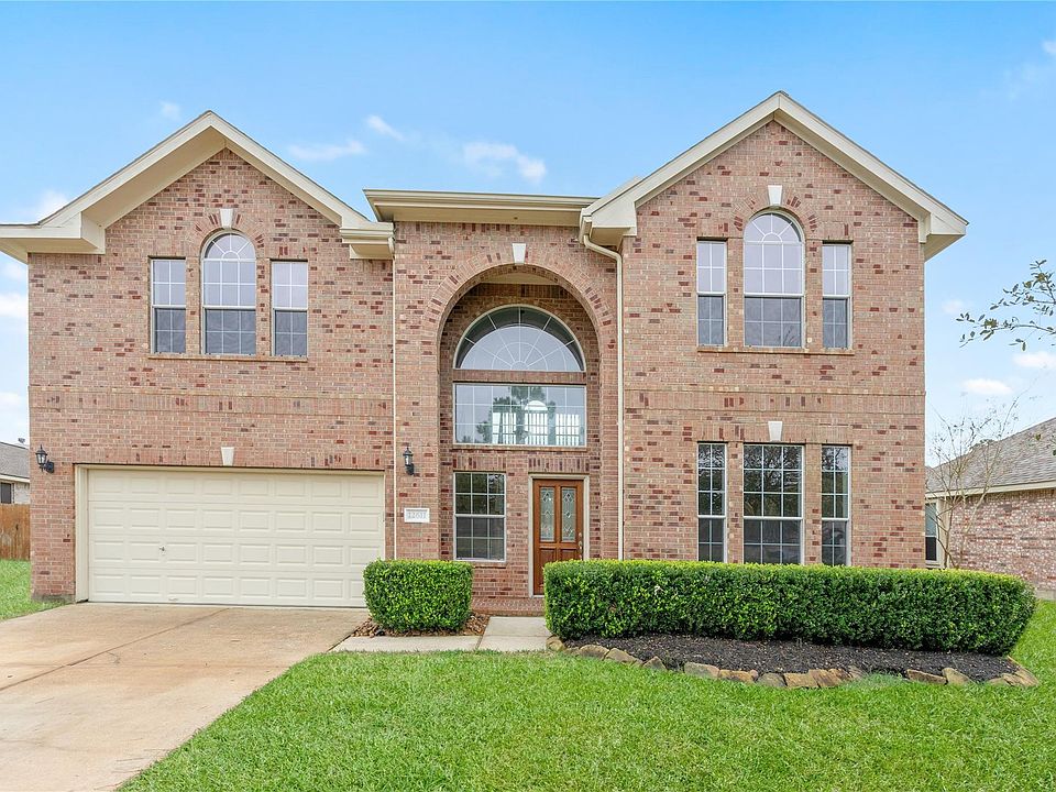 1st image of 12611 Hobbs Terrace Dr
