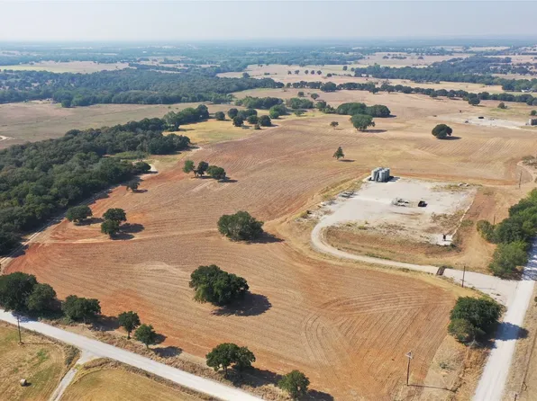 0 Denver Rd, Sunset, TX 76270