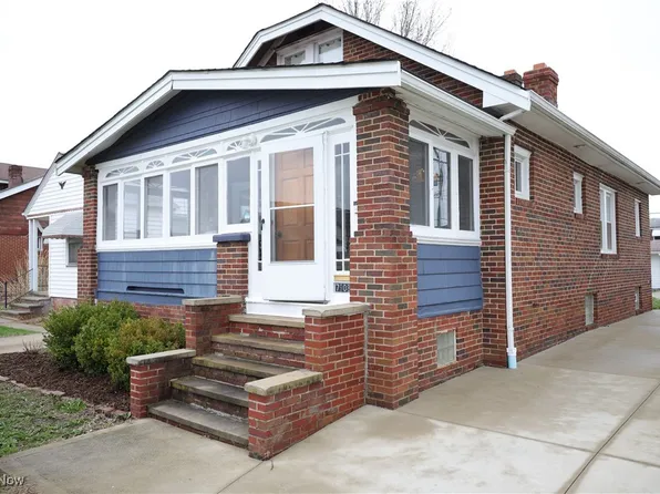 7908 Spring Garden Rd, Parma, OH 44129