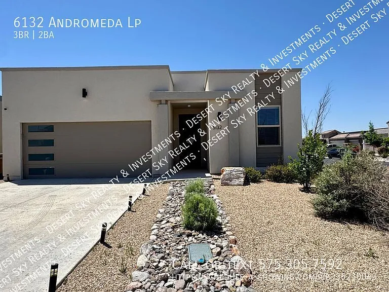 6132 Andromeda Loop — Photo 33