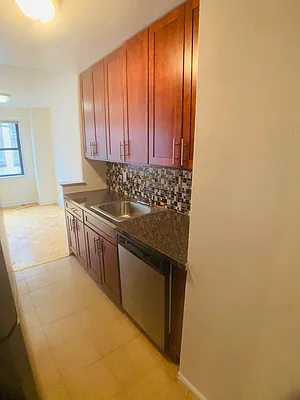 Rented by Prime City Listings LLC | media 22