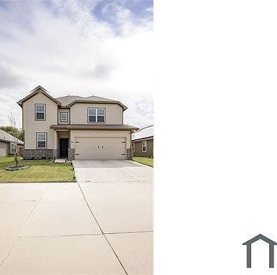 1st image of 2445 Bear Oak Dr