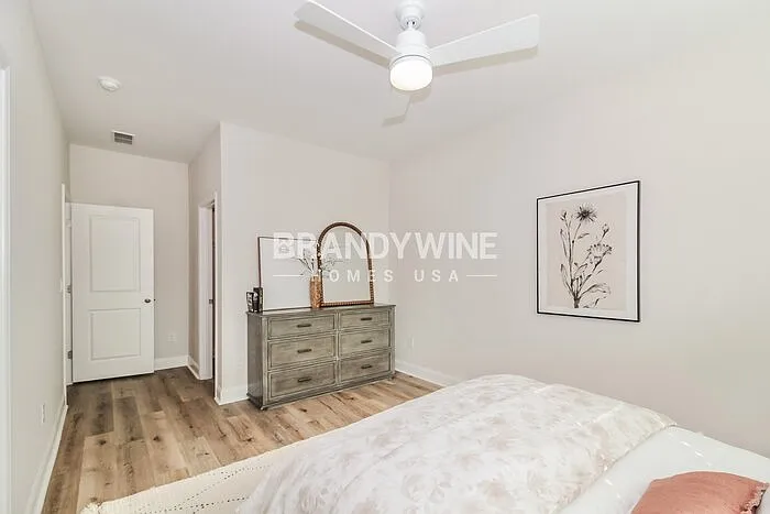 1124 Wildflower Dr — Photo 16
