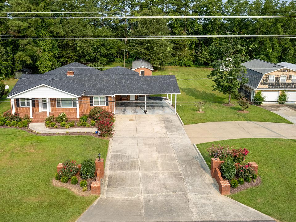 Elizabeth Gardens Apartments Clinton Nc Fasci Garden