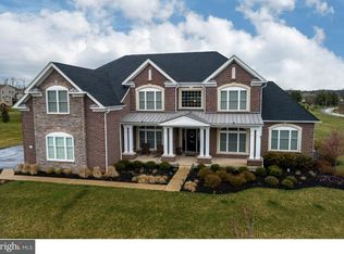 137 Bennington Rd, Phoenixville, PA 19460