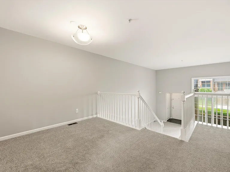 2794 Barclay Way — Photo 8