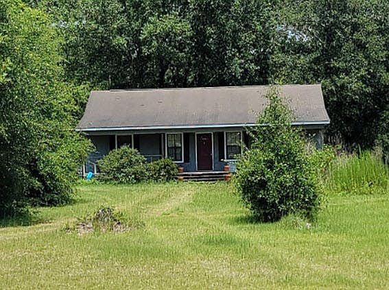 3rd image of 6510 County Road 33