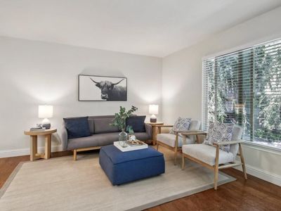 380 Auburn Way APT 20, San Jose, CA, 95129