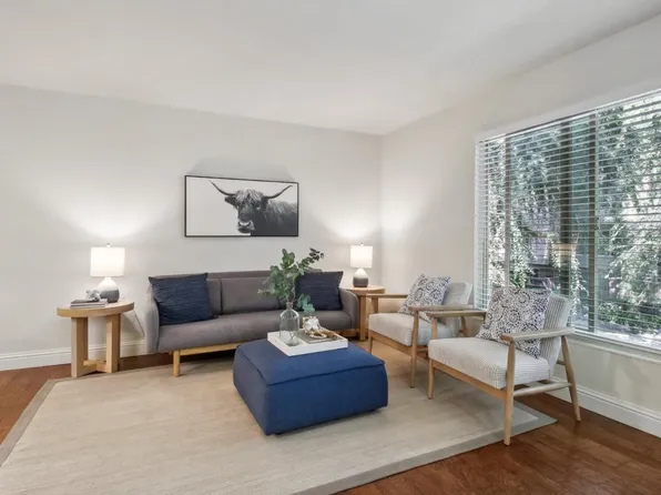 380 Auburn Way APT 20, San Jose, CA 95129