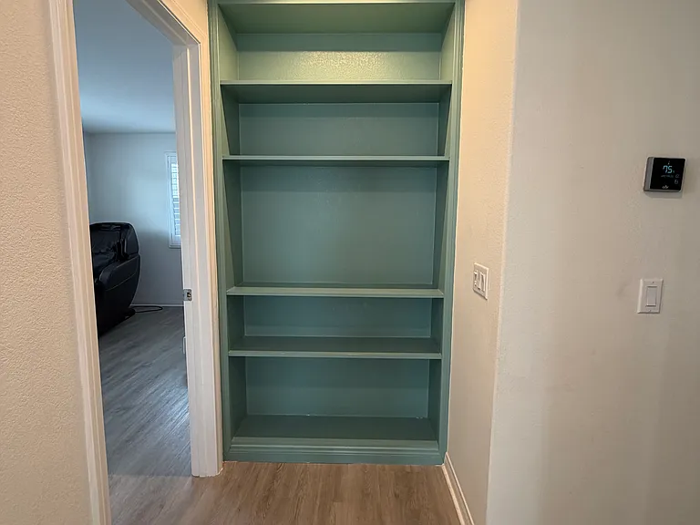 4664 S Rogers Way — Photo 9
