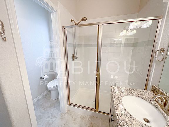 4th image of 1167 Solitaire St