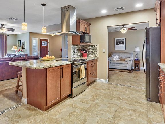 4th image of 19218 N Keystone Dr