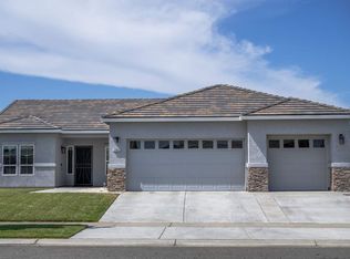 2063 Moss Glen Loop, Linda, CA 95901