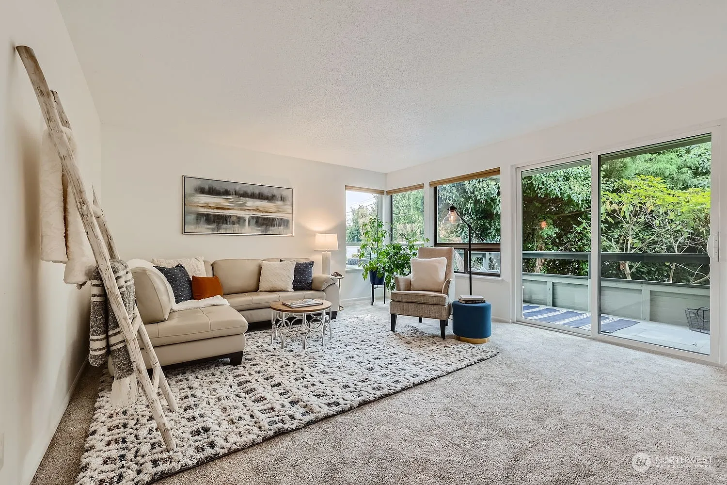 18910 8th Avenue NW #221 photo 1