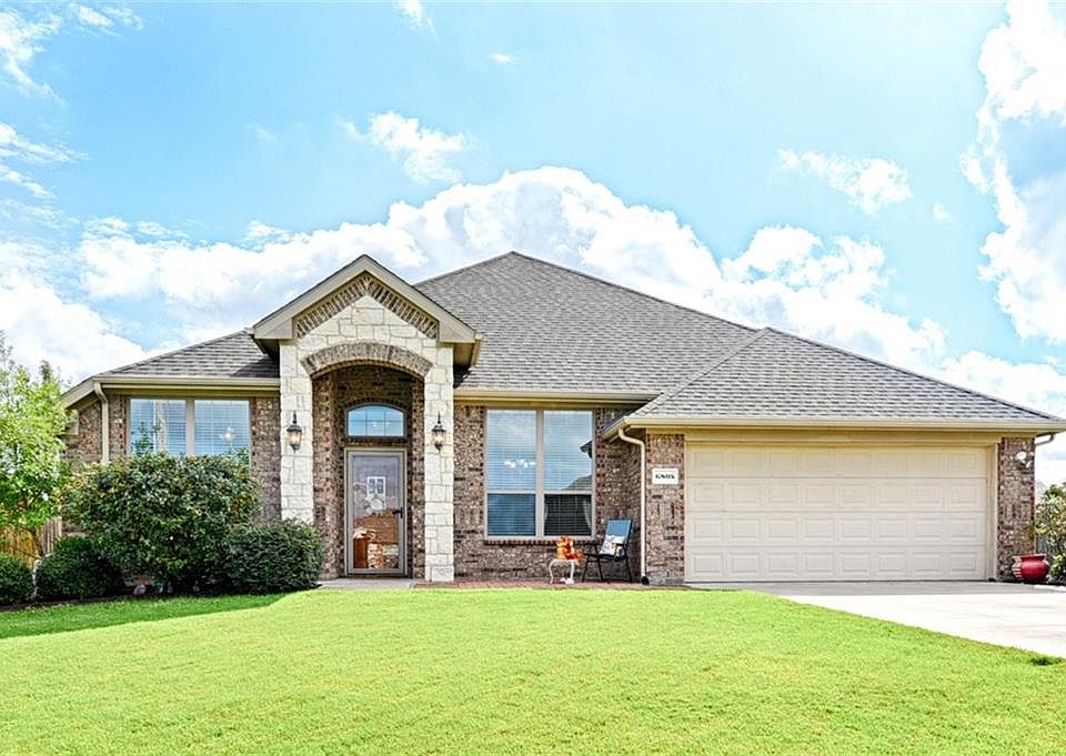 1st image of 6805 Gamecock Ct