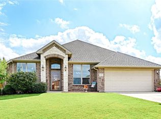 6805 Gamecock Ct, Greenville, TX 75402