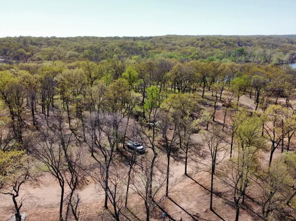 S 523rd Rd, Jay, OK 74346