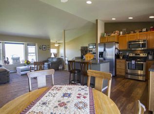 662 Jena Loop, Helena, MT 59602
