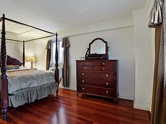 Sold by Corcoran