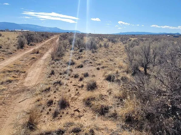 5725 N 3650 W, Cedar City, UT 84721