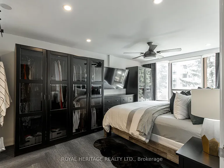 1535 Diefenbaker Ct #210 — Photo 6