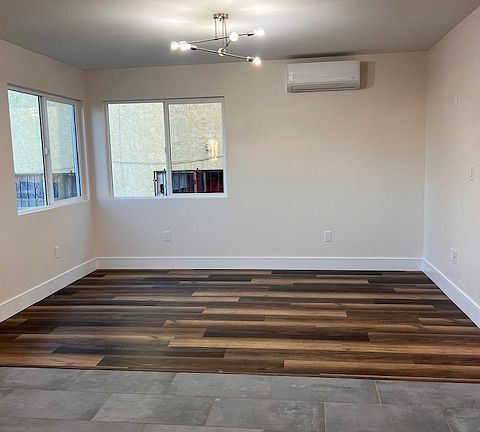 3rd image of 3613 Logan Ave