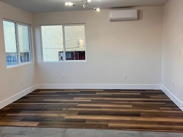 3613 Logan Ave #3613, San Diego, CA 92113