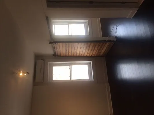 Rented by Imperial Property Advisers | media 30