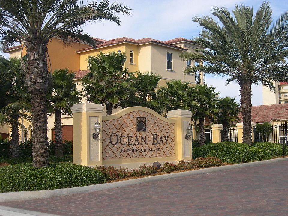 1st image of 173 Ocean Bay Dr #173
