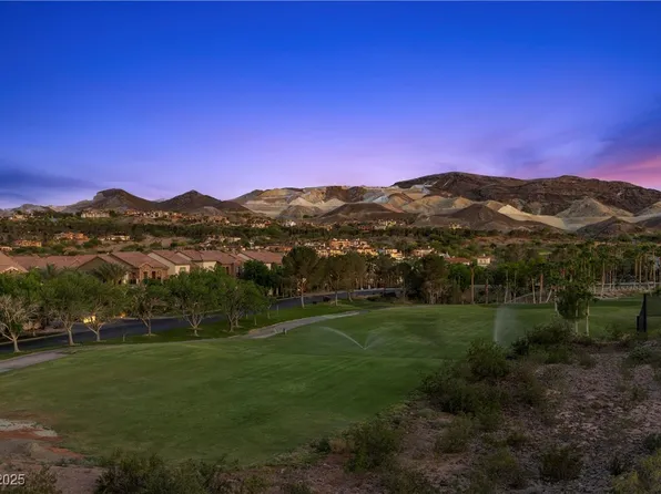 85 Luce Del Sole Unit 2, Henderson, NV 89011