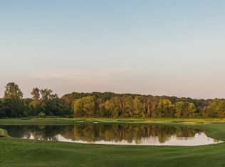 20831 Chatham Ridge Blvd, Westfield, IN 46074