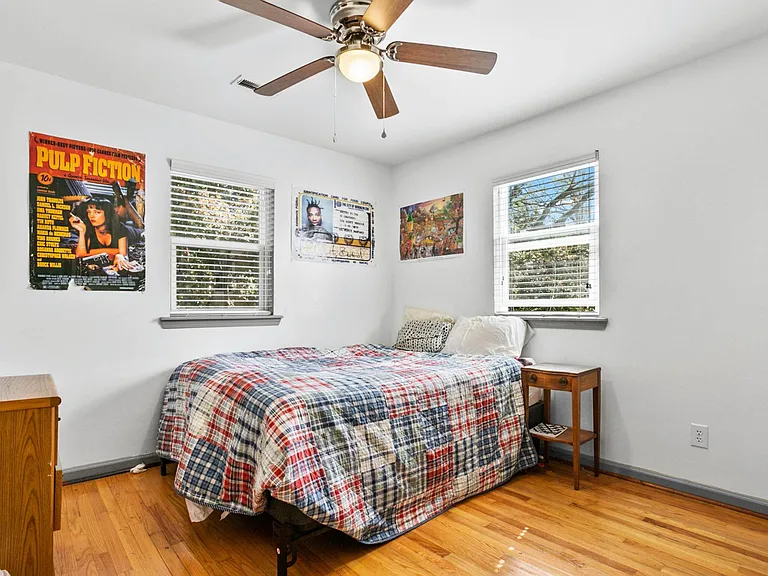 2411 Blossom St #3 — Photo 10