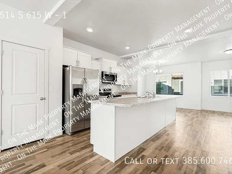 1514 S 615 W #1 — Photo 9