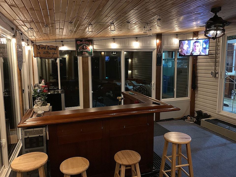 1st image of 26587 Lakeview Dr