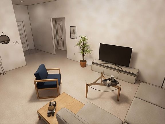 3rd image of 1214 Masquerade Blvd