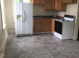 201-11 E Main St, Kutztown, PA 19530