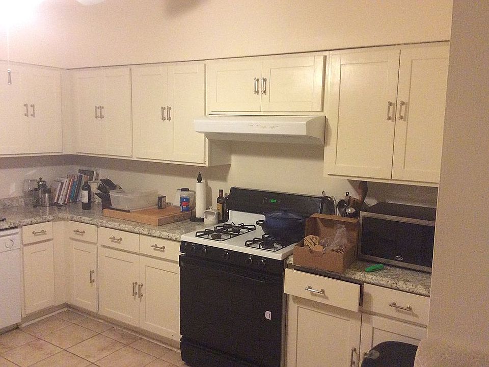 1st image of 1217 Peniston St