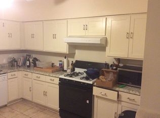 1217 Peniston St, New Orleans, LA 70115