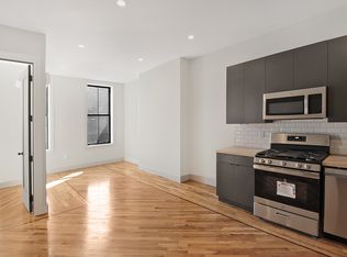 137 Linden St #2, Brooklyn, NY 11221