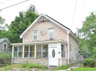 56 Kilbourn Rd, Lancaster, MA 01523