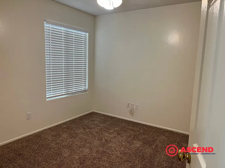 3711 Rancho Santa Fe St — Photo 9