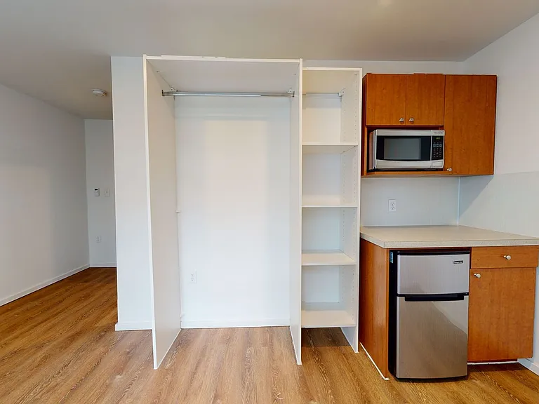 Arete Apartments — Photo 97