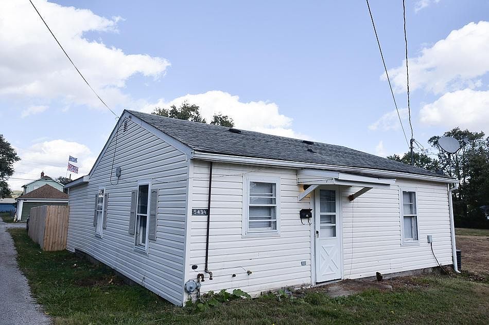 1st image of 543 1/2 W Mulberry St