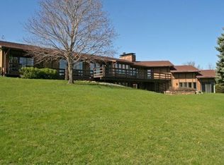 W8404 Sunshine Ln, Delavan, WI 53115