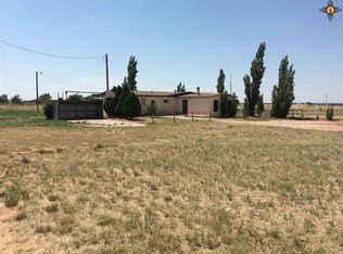 762 S Roosevelt Road U, Portales, NM 88130