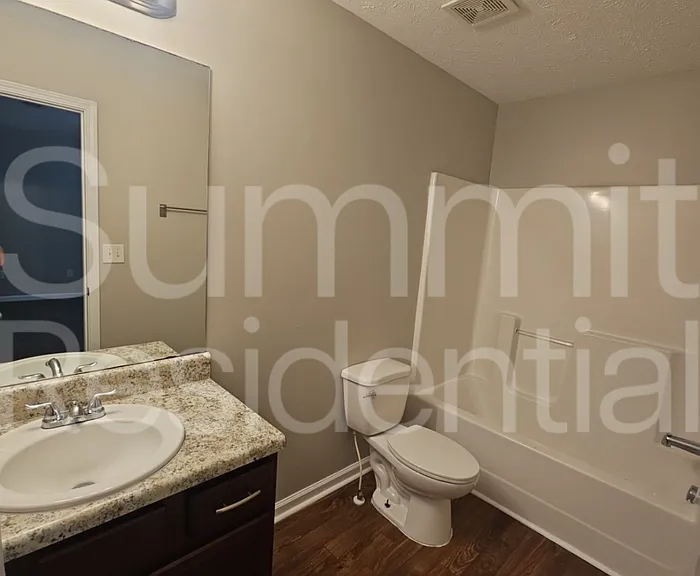 2651 Parkside Way — Photo 15