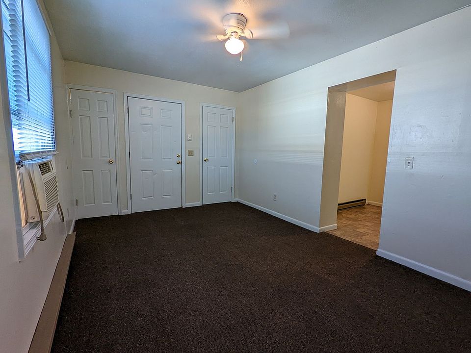 714 S Pike Ave Holt Apartment Rentals Bolivar, MO Zillow