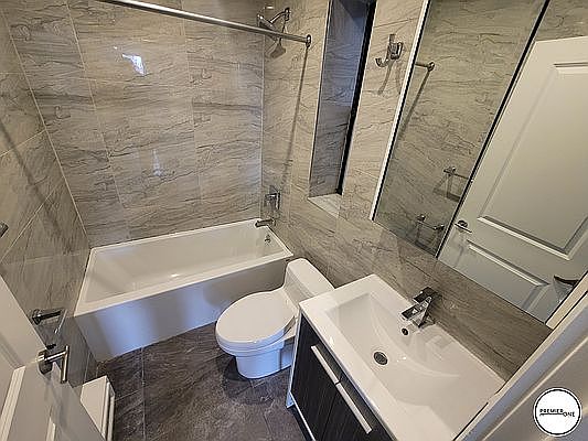 4th image of 2915 Frederick Douglass Blvd APT 3B
